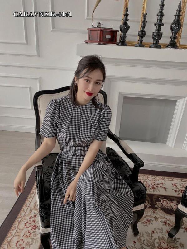 130405_potrebitel_kredit