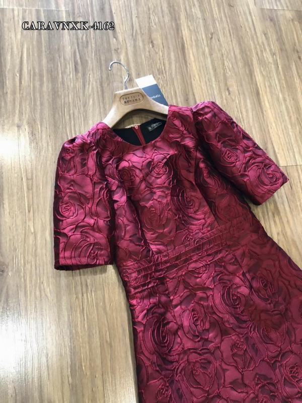 130405_potrebitel_kredit