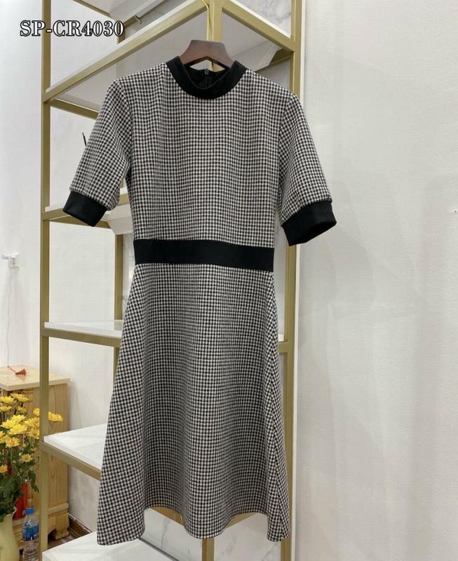 130405_potrebitel_kredit