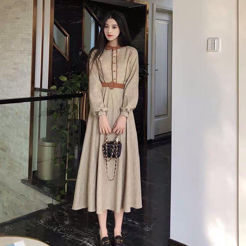 130405_potrebitel_kredit