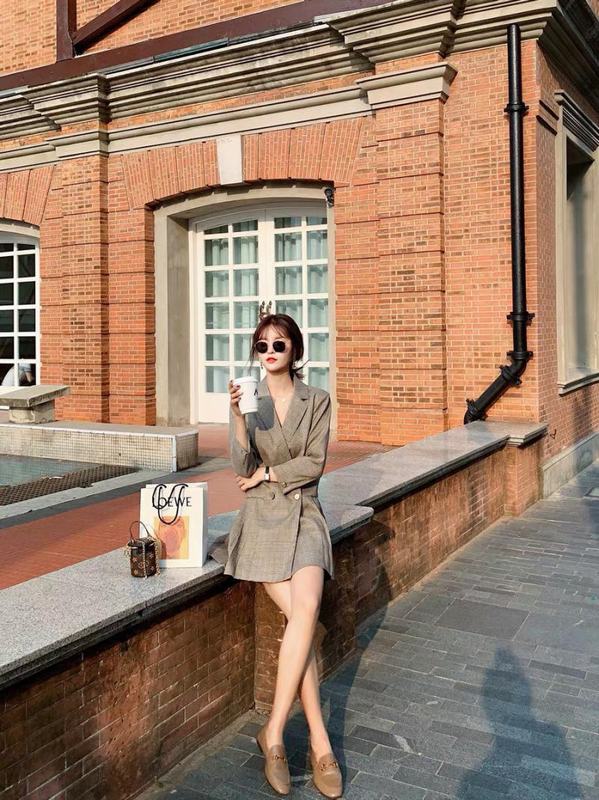 130405_potrebitel_kredit