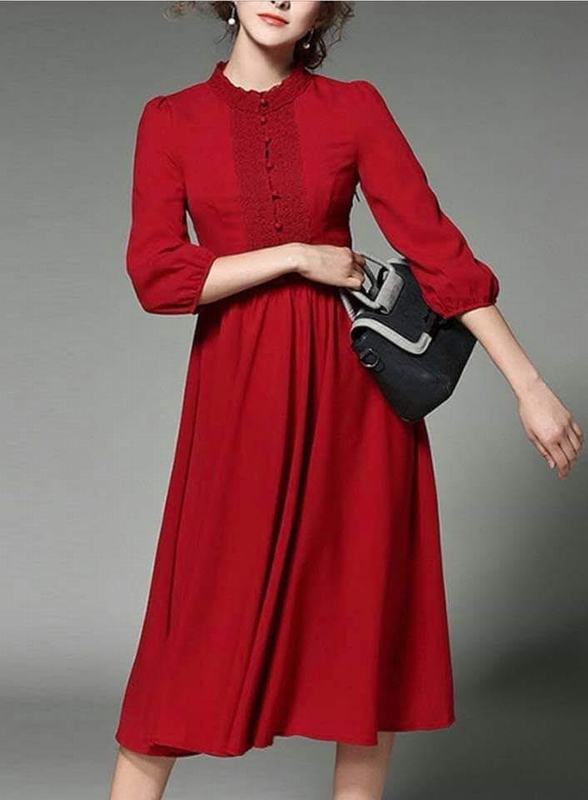 130405_potrebitel_kredit