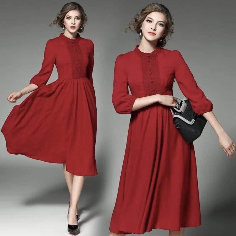 130405_potrebitel_kredit