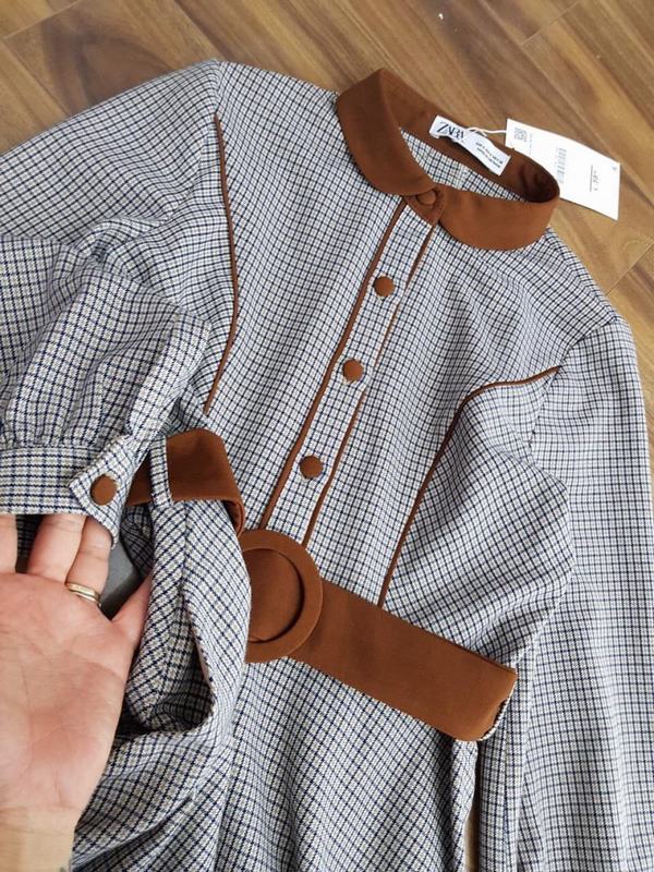 130405_potrebitel_kredit