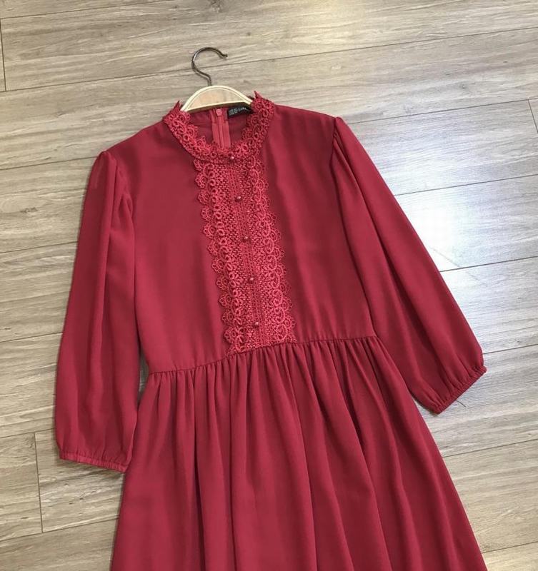 130405_potrebitel_kredit