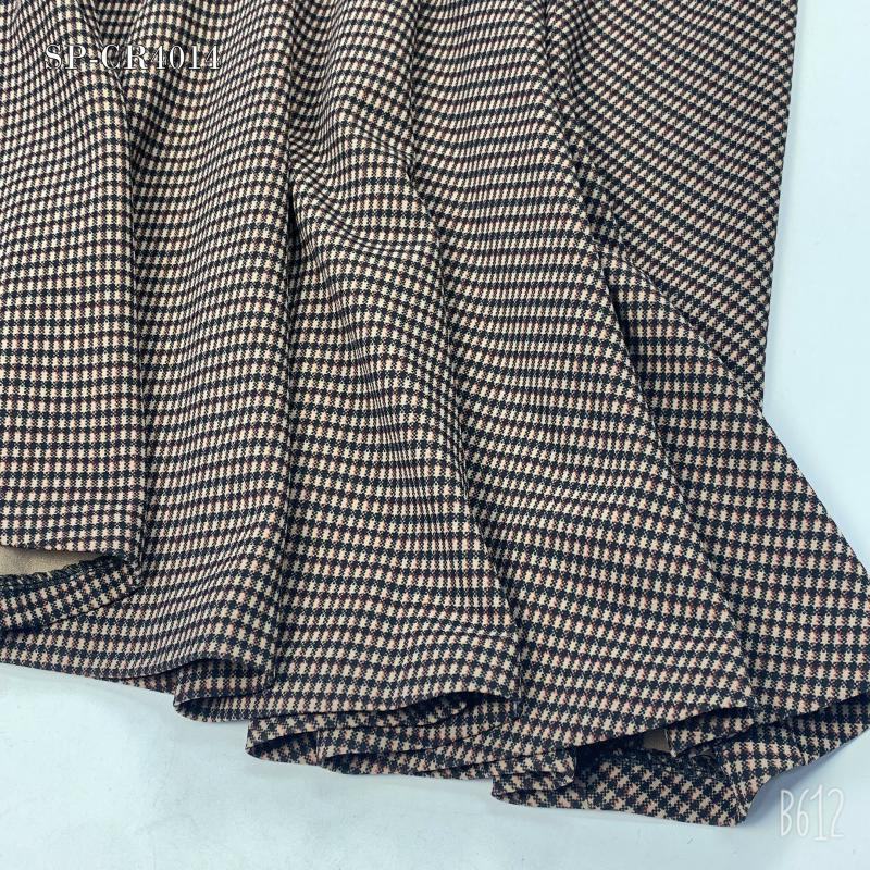 130405_potrebitel_kredit