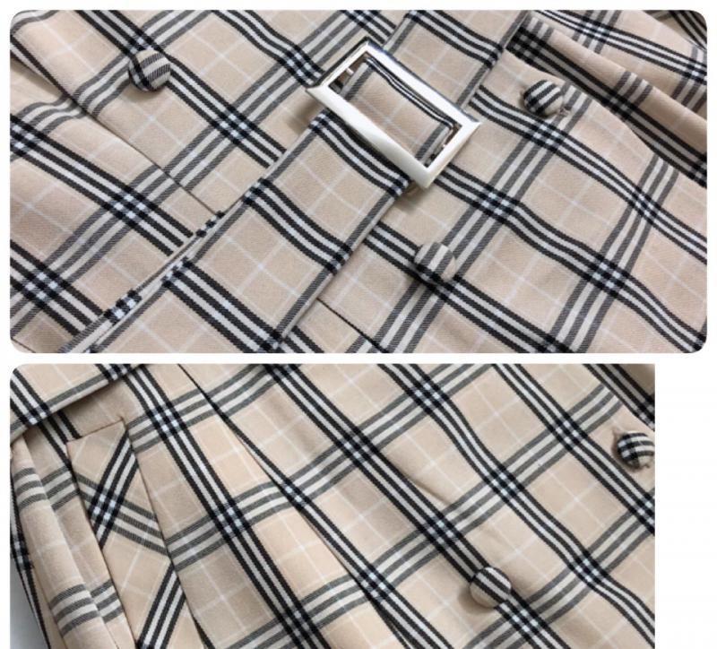 130405_potrebitel_kredit