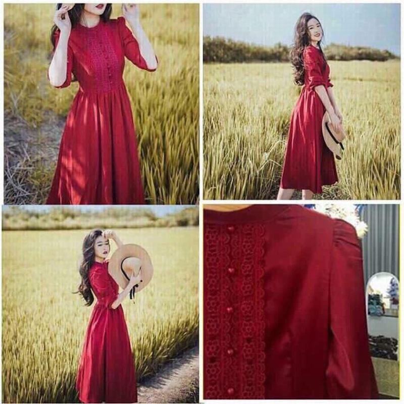 130405_potrebitel_kredit