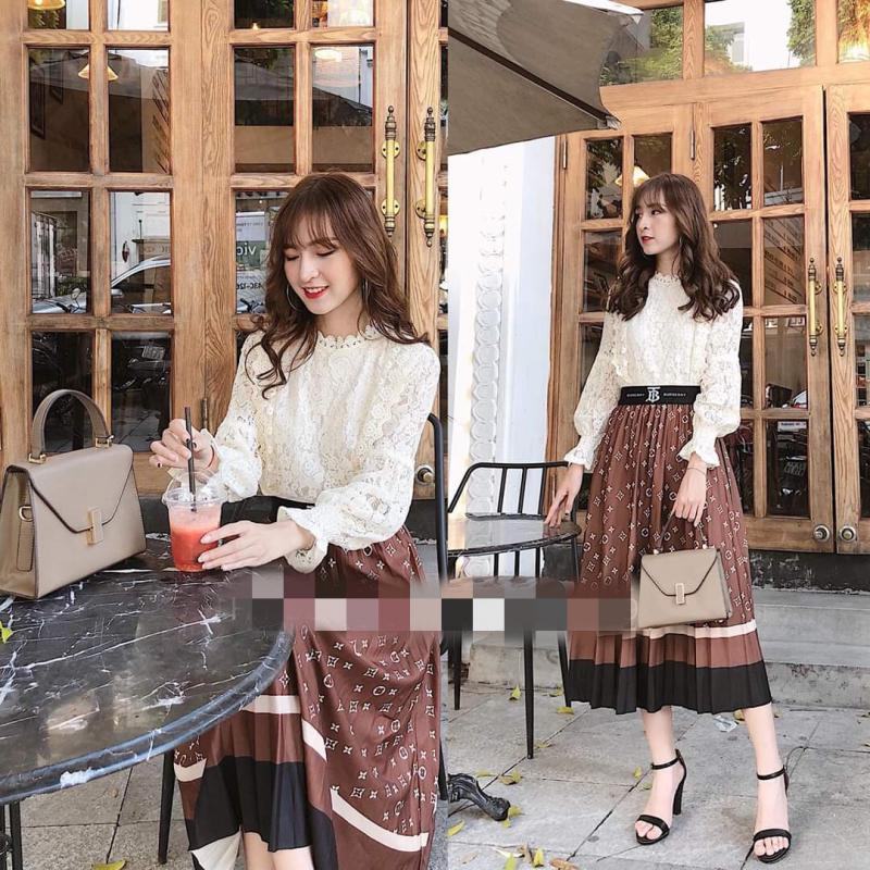 130405_potrebitel_kredit