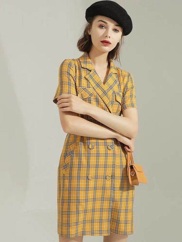 130405_potrebitel_kredit