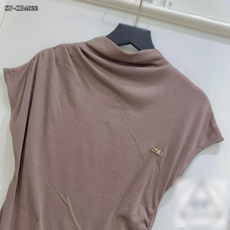 130405_potrebitel_kredit