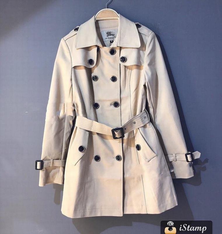 130405_potrebitel_kredit