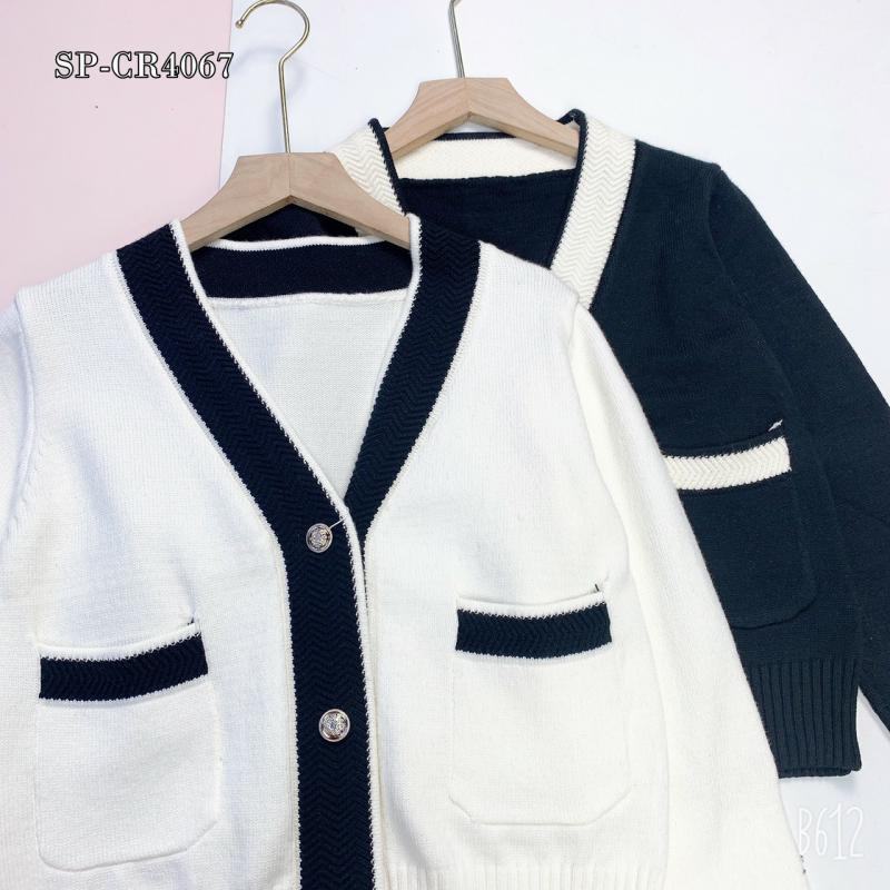 130405_potrebitel_kredit