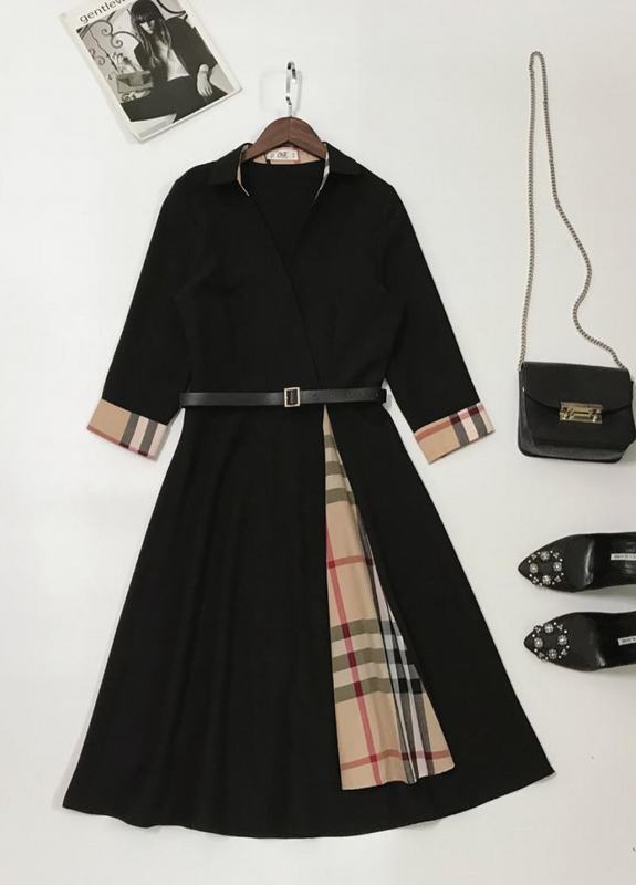 130405_potrebitel_kredit