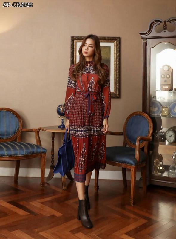 130405_potrebitel_kredit