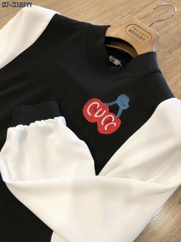 130405_potrebitel_kredit