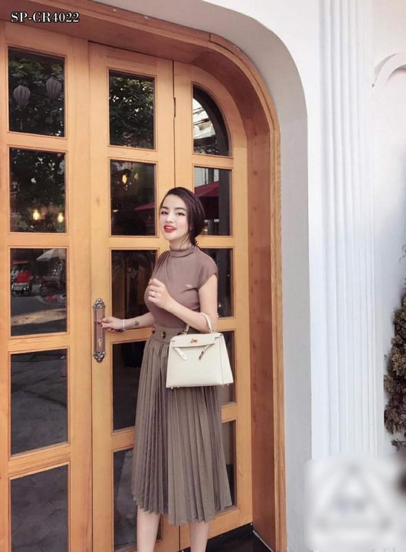 130405_potrebitel_kredit