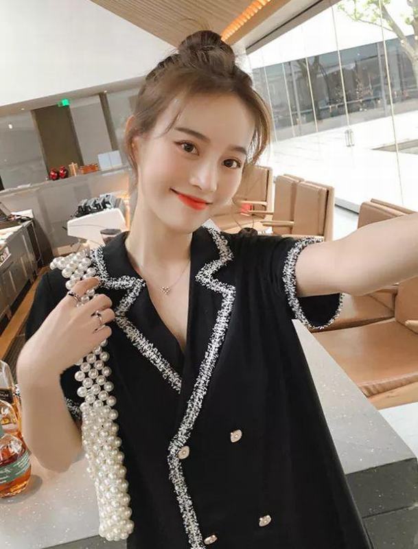 130405_potrebitel_kredit