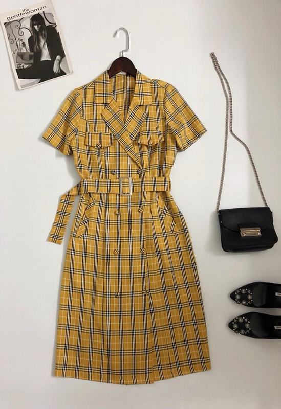 130405_potrebitel_kredit