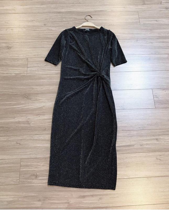 130405_potrebitel_kredit