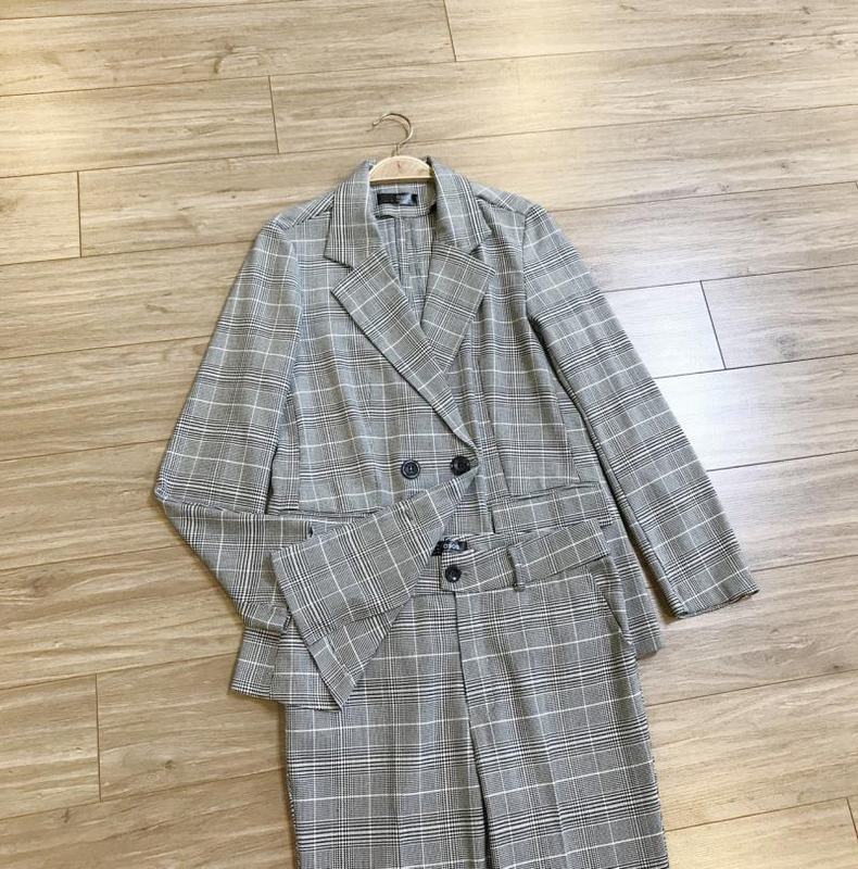 130405_potrebitel_kredit