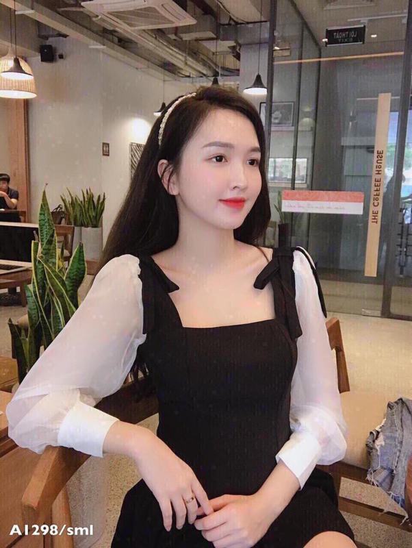 130405_potrebitel_kredit