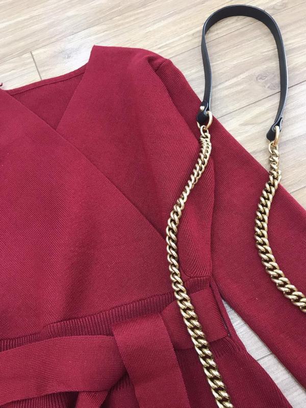 130405_potrebitel_kredit