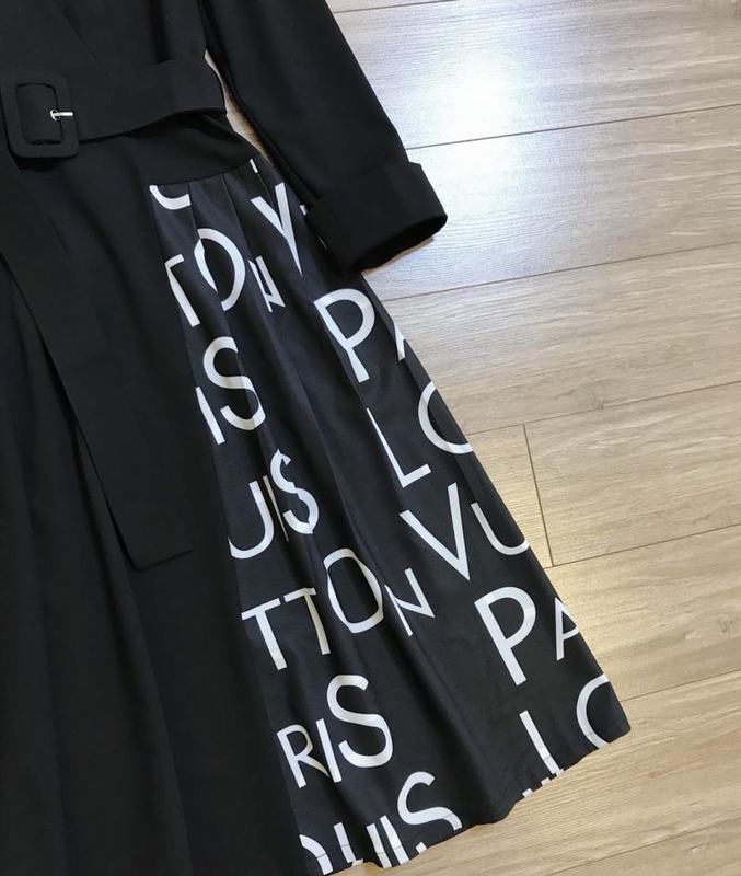 130405_potrebitel_kredit