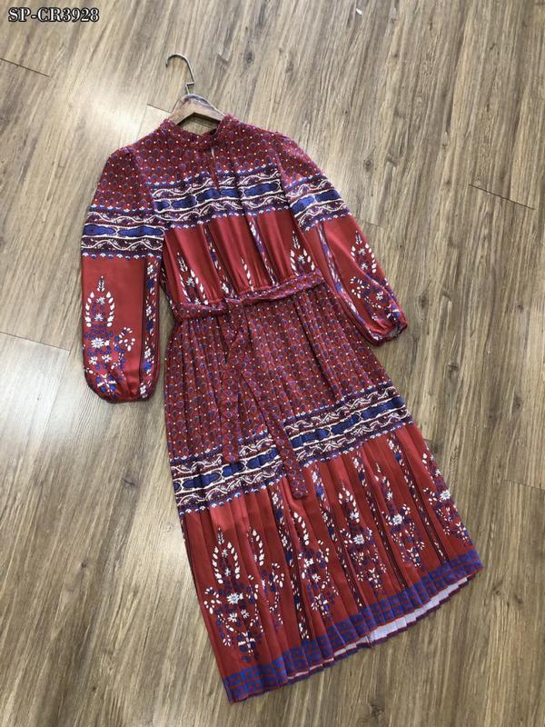 130405_potrebitel_kredit