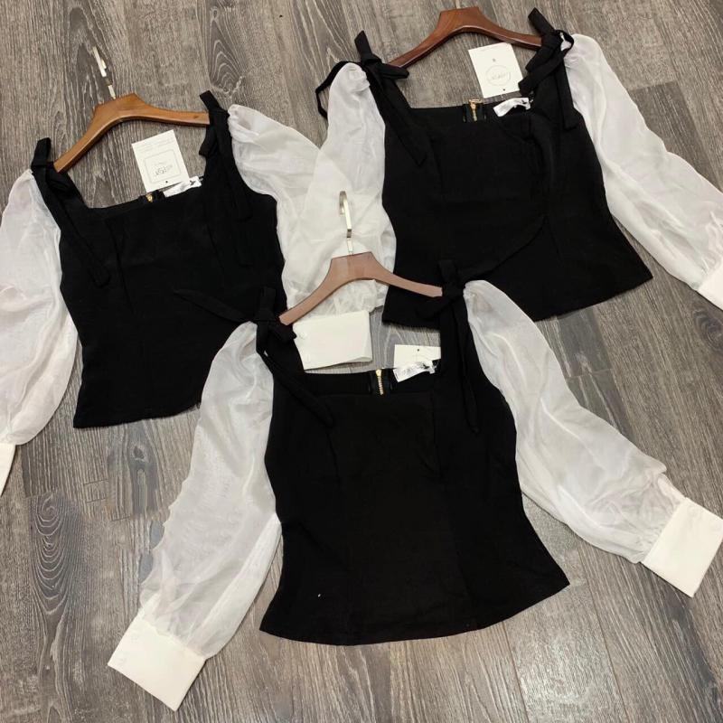 130405_potrebitel_kredit