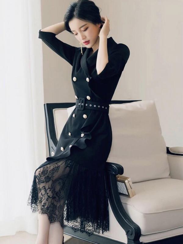 130405_potrebitel_kredit