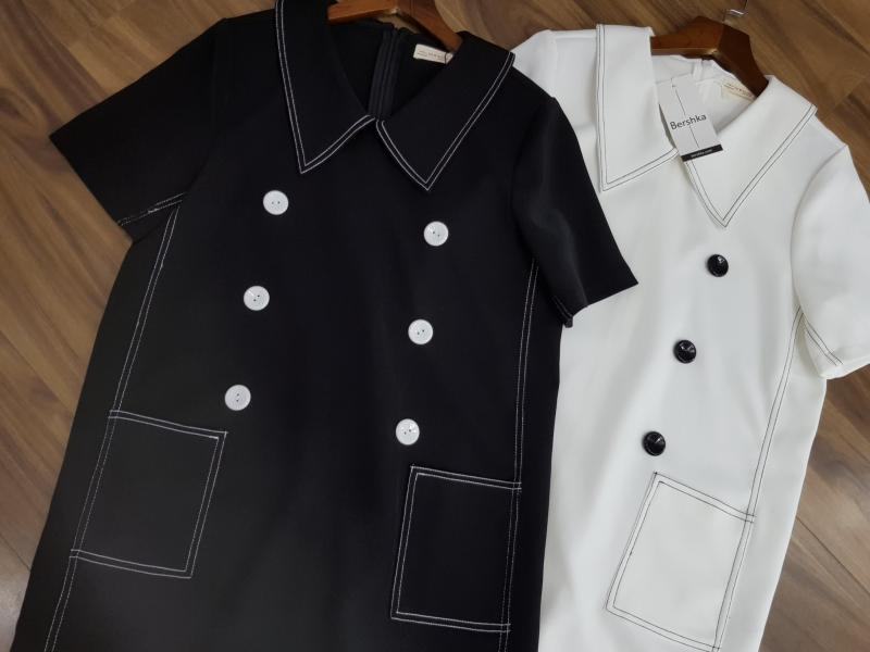 130405_potrebitel_kredit