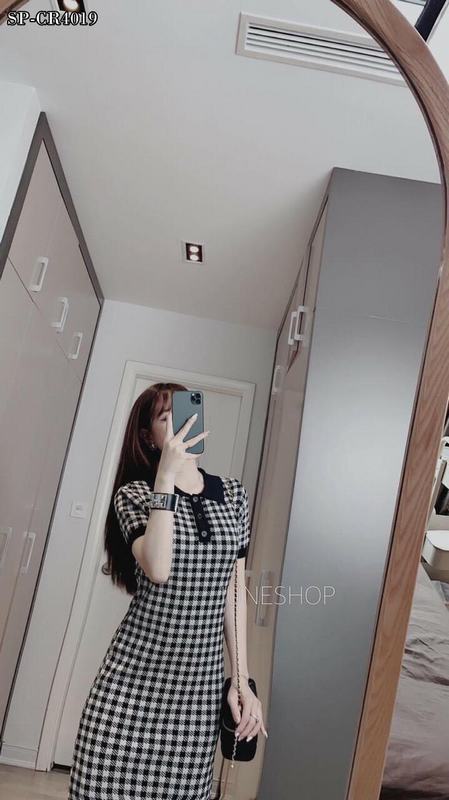 130405_potrebitel_kredit