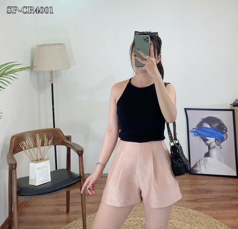 130405_potrebitel_kredit