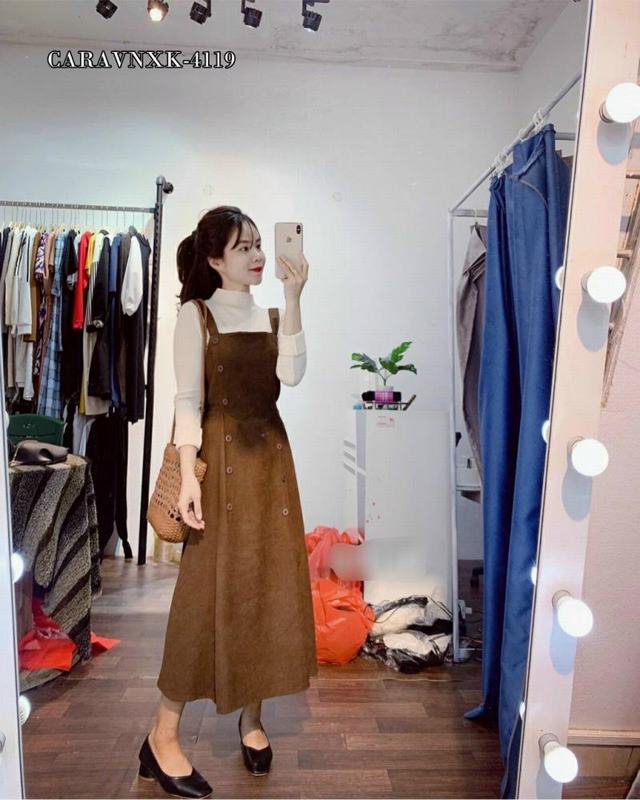 130405_potrebitel_kredit