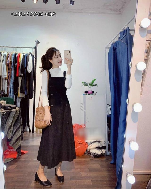 130405_potrebitel_kredit