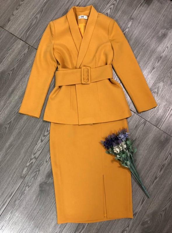 130405_potrebitel_kredit