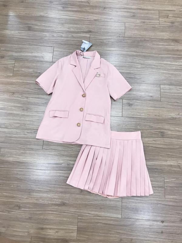 130405_potrebitel_kredit