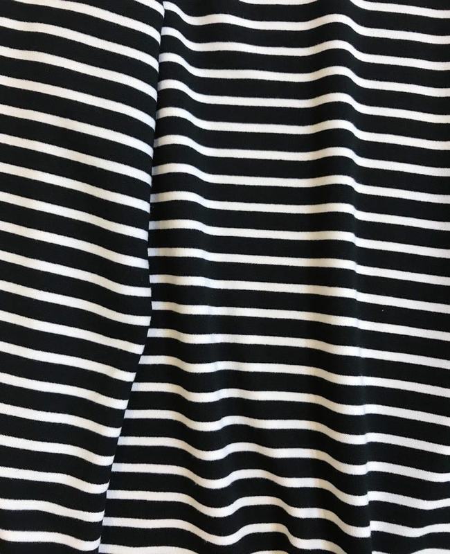 130405_potrebitel_kredit