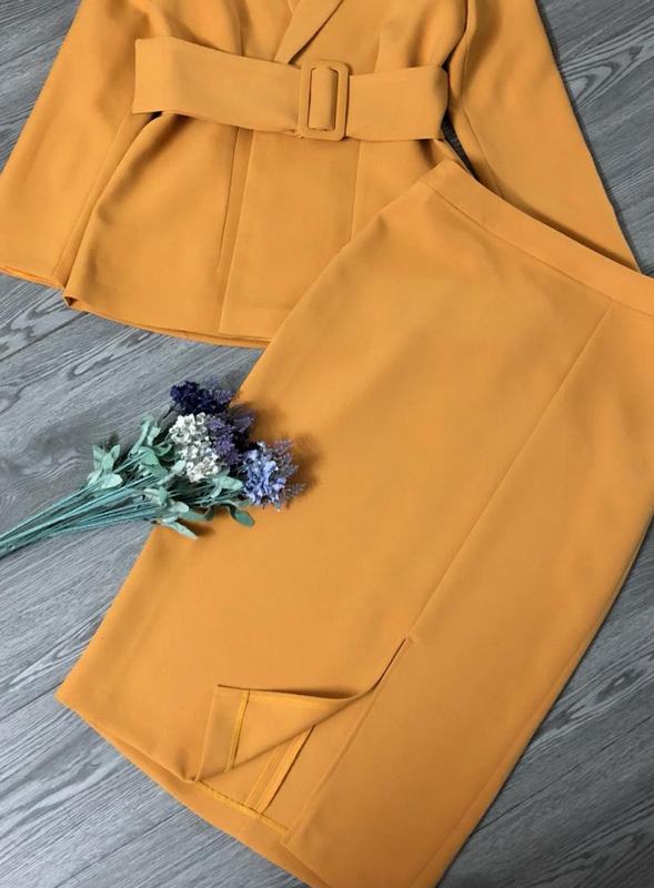 130405_potrebitel_kredit