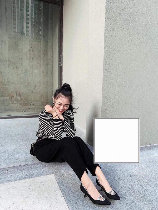 130405_potrebitel_kredit