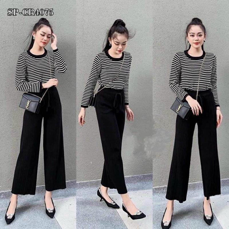 130405_potrebitel_kredit