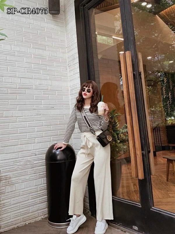 130405_potrebitel_kredit