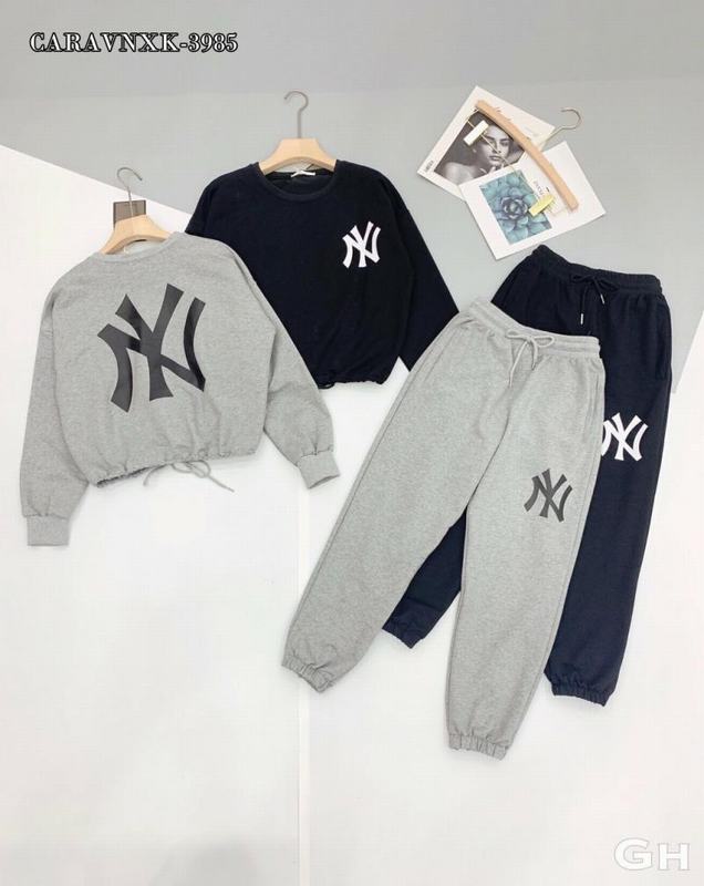 130405_potrebitel_kredit