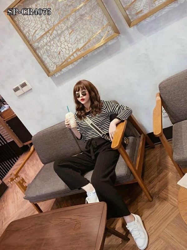 130405_potrebitel_kredit