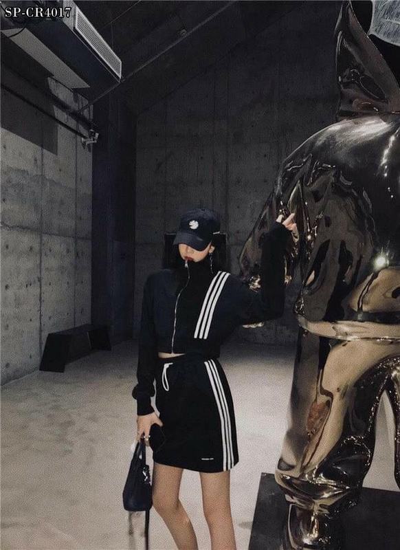 130405_potrebitel_kredit