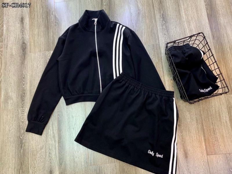 130405_potrebitel_kredit