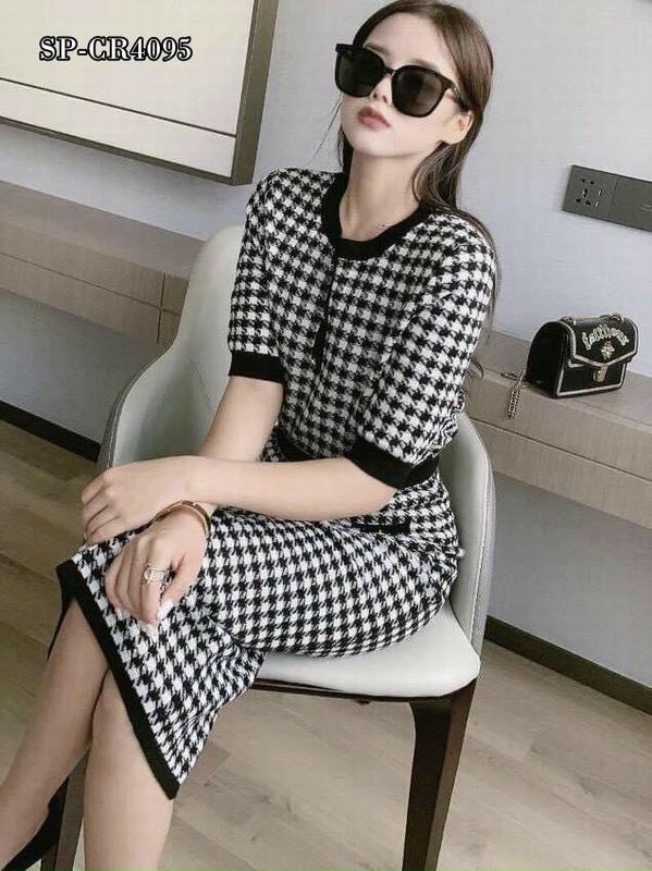 130405_potrebitel_kredit