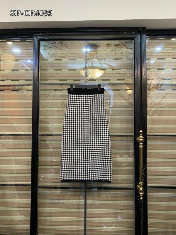 130405_potrebitel_kredit