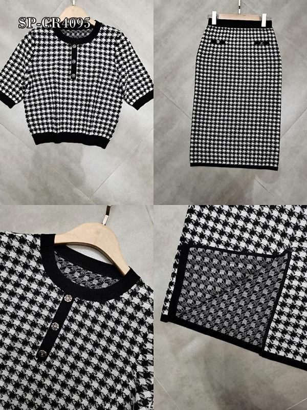 130405_potrebitel_kredit